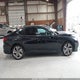 19UUB5F45MA001052 2021 Acura Tlx Technology Package auction photo thumbnail 13