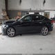 19UUB5F45MA001052 2021 Acura Tlx Technology Package auction photo thumbnail 14