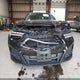 19UUB5F45MA001052 2021 Acura Tlx Technology Package auction photo thumbnail 6