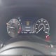 19UUB5F45MA001052 2021 Acura Tlx Technology Package auction photo thumbnail 7
