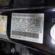 19UUB5F45MA001052 2021 Acura Tlx Technology Package auction photo thumbnail 9