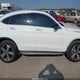 W1N0J8EB8NG018694 2022 Mercedes-Benz Glc 300 4Matic Coupe auction photo thumbnail 13