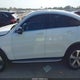 W1N0J8EB8NG018694 2022 Mercedes-Benz Glc 300 4Matic Coupe auction photo thumbnail 14