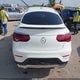 W1N0J8EB8NG018694 2022 Mercedes-Benz Glc 300 4Matic Coupe auction photo thumbnail 16