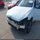 W1N0J8EB8NG018694 2022 Mercedes-Benz Glc 300 4Matic Coupe auction photo thumbnail 6
