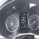 W1N0J8EB8NG018694 2022 Mercedes-Benz Glc 300 4Matic Coupe auction photo thumbnail 7