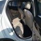 W1N0J8EB8NG018694 2022 Mercedes-Benz Glc 300 4Matic Coupe auction photo thumbnail 8
