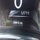 1C4RJFBGXJC446075 2018 Jeep Grand Cherokee Limited 4X4 auction photo thumbnail 16