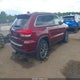 1C4RJFBGXJC446075 2018 Jeep Grand Cherokee Limited 4X4 auction photo thumbnail 4