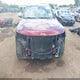 1C4RJFBGXJC446075 2018 Jeep Grand Cherokee Limited 4X4 auction photo thumbnail 6