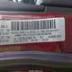 1C4RJFBGXJC446075 2018 Jeep Grand Cherokee Limited 4X4 auction photo thumbnail 9