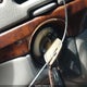 2G1WF52E849249777 2004 Chevrolet Impala auction photo thumbnail 11