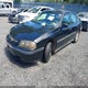 2G1WF52E849249777 2004 Chevrolet Impala auction photo thumbnail 2