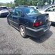 2G1WF52E849249777 2004 Chevrolet Impala auction photo thumbnail 3