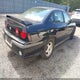 2G1WF52E849249777 2004 Chevrolet Impala auction photo thumbnail 4