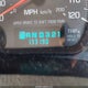 2G1WF52E849249777 2004 Chevrolet Impala auction photo thumbnail 7