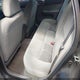 2G1WF52E849249777 2004 Chevrolet Impala auction photo thumbnail 8