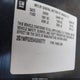 2G1WF52E849249777 2004 Chevrolet Impala auction photo thumbnail 9
