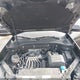1V2WR2CAXMC595779 2021 Volkswagen Atlas 3.6L V6 Se W/Technology auction photo thumbnail 10