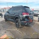 1V2WR2CAXMC595779 2021 Volkswagen Atlas 3.6L V6 Se W/Technology auction photo thumbnail 3