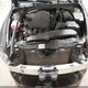 KMHL64JA1SA463266 2025 Hyundai Sonata Sel auction photo thumbnail 10