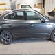 KMHL64JA1SA463266 2025 Hyundai Sonata Sel auction photo thumbnail 14