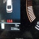 KMHL64JA1SA463266 2025 Hyundai Sonata Sel auction photo thumbnail 16