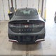 KMHL64JA1SA463266 2025 Hyundai Sonata Sel auction photo thumbnail 17