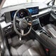 KMHL64JA1SA463266 2025 Hyundai Sonata Sel auction photo thumbnail 18