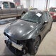 KMHL64JA1SA463266 2025 Hyundai Sonata Sel auction photo thumbnail 2