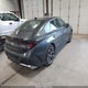 KMHL64JA1SA463266 2025 Hyundai Sonata Sel auction photo thumbnail 4
