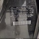 KMHL64JA1SA463266 2025 Hyundai Sonata Sel auction photo thumbnail 9