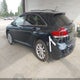 4T3BA3BB9EU057984 2014 Toyota Venza Le auction photo thumbnail 3