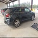 4T3BA3BB9EU057984 2014 Toyota Venza Le auction photo thumbnail 4