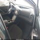 4T3BA3BB9EU057984 2014 Toyota Venza Le auction photo thumbnail 5