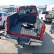 1FTEW1E56KFD15951 2019 Ford F-150 Xlt auction photo thumbnail 16