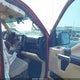 1FTEW1E56KFD15951 2019 Ford F-150 Xlt auction photo thumbnail 5