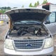 1FMZU65K54UB02011 2004 Ford Explorer Limited auction photo thumbnail 10