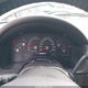 1FMZU65K54UB02011 2004 Ford Explorer Limited auction photo thumbnail 7