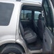 1FMZU65K54UB02011 2004 Ford Explorer Limited auction photo thumbnail 8