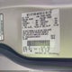 1FMZU65K54UB02011 2004 Ford Explorer Limited auction photo thumbnail 9