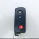 JTMDK4DV8A5091919 2010 Toyota Rav4 Limited V6 auction photo thumbnail 11