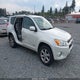 JTMDK4DV8A5091919 2010 Toyota Rav4 Limited V6 auction photo thumbnail 1