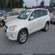 JTMDK4DV8A5091919 2010 Toyota Rav4 Limited V6 auction photo thumbnail 2