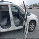 JTMDK4DV8A5091919 2010 Toyota Rav4 Limited V6 auction photo thumbnail 5