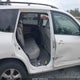 JTMDK4DV8A5091919 2010 Toyota Rav4 Limited V6 auction photo thumbnail 8
