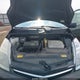 JTDKB20U777667070 2007 Toyota Prius auction photo thumbnail 10