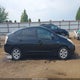 JTDKB20U777667070 2007 Toyota Prius auction photo thumbnail 13