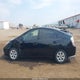 JTDKB20U777667070 2007 Toyota Prius auction photo thumbnail 14