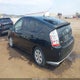 JTDKB20U777667070 2007 Toyota Prius auction photo thumbnail 3